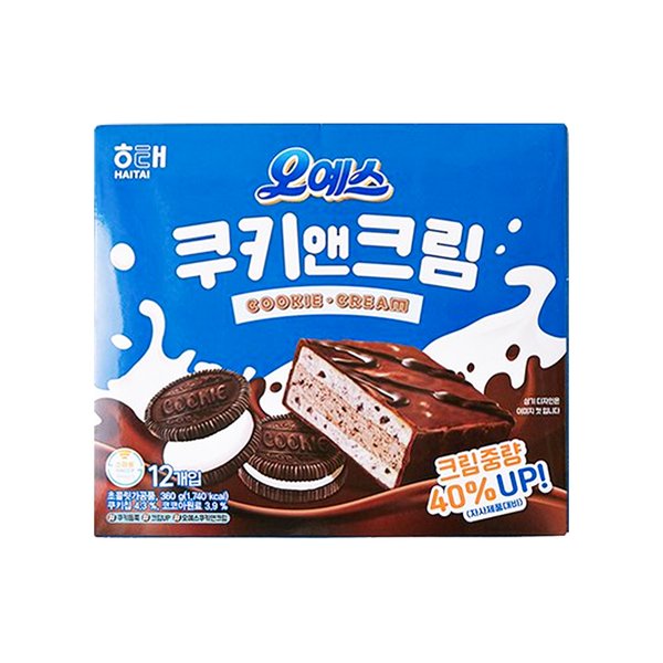 확대된 대표 대표이미지