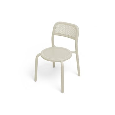 엑스투 신세계백화점 [FATBOY(팻보이)_엑스투] TONI CHAIR DESERT 토니 체어 데절트