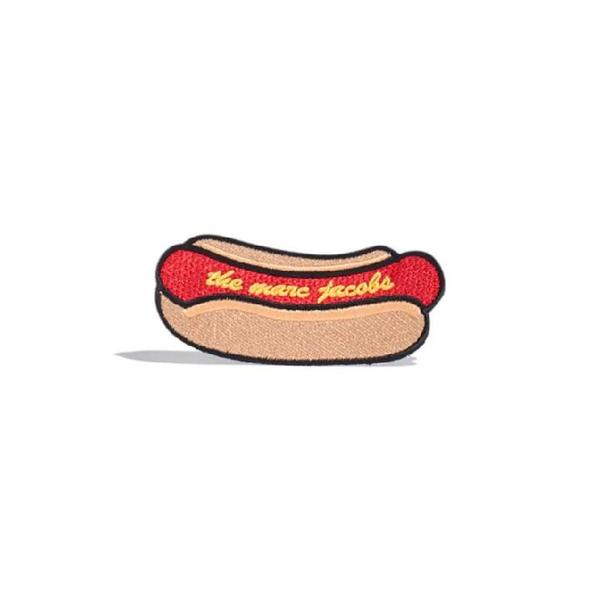 확대된 대표 img1