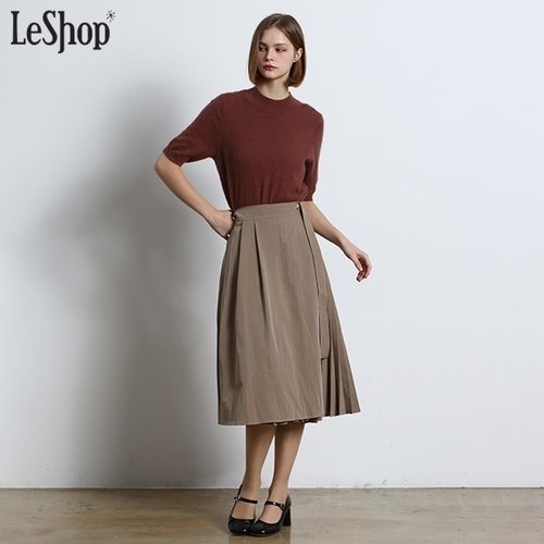 상품 이미지 #1