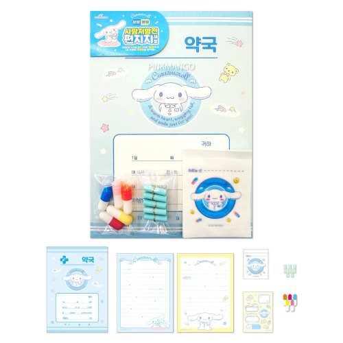 상품이미지3