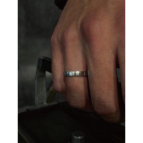 Ziegel Ring
