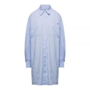 APC 아페쎄 Madame De Rivoli Dress (COGYD F35097 IAA) (Madame 원피스) 3502683