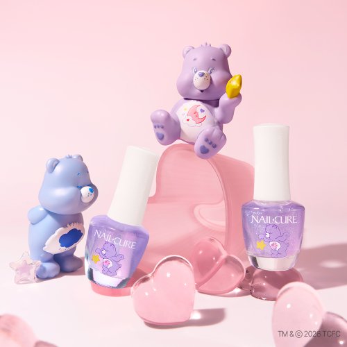 상품이미지1