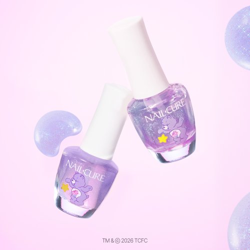 상품이미지2
