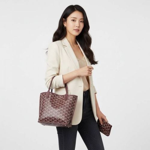 https://tmg1927.cafe24.com/mall/admin/shop/download_image/20250914/1507131.jpg