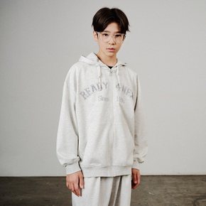 주니어 자수로고 후드집업_R261B0502A_epc