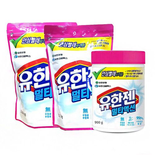 이미지5