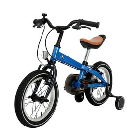 BMW KIDS BIKE 14인치16인치  아동자전거