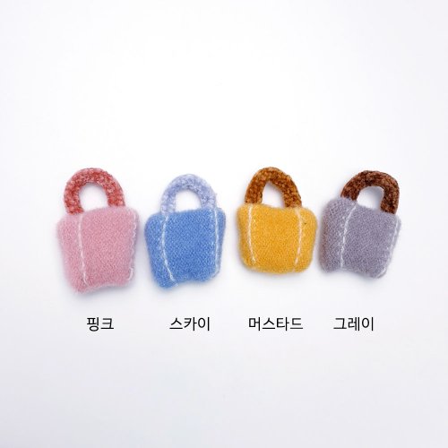 추가2이미지
