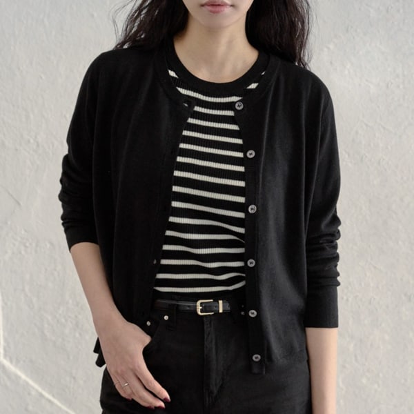확대된 대표 9d682784faf1502a81c1.png