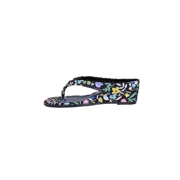 Bonnie Sandal (Flower)