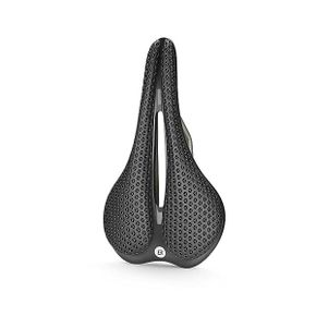 미국 락브로스 자전거 안장 ROCKBROS 3D Bike Saddle with Full Carbon Fiber for Men Road Seat