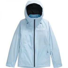 ThermoBall Eco Snow Triclimate 3in1 재킷 여성용