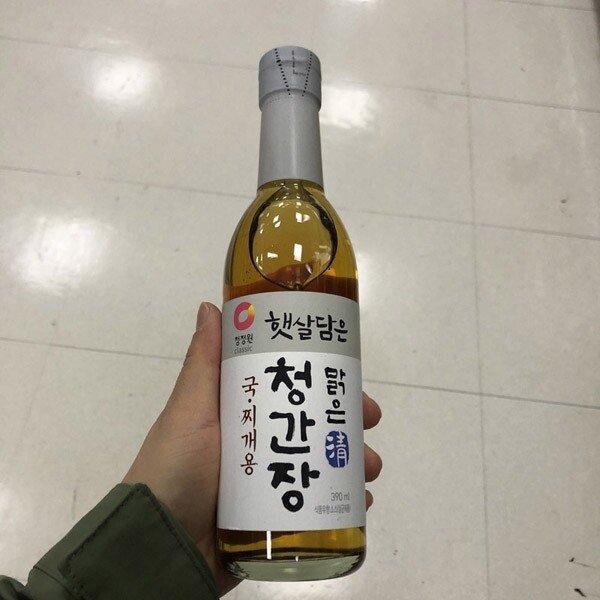 상품이미지1