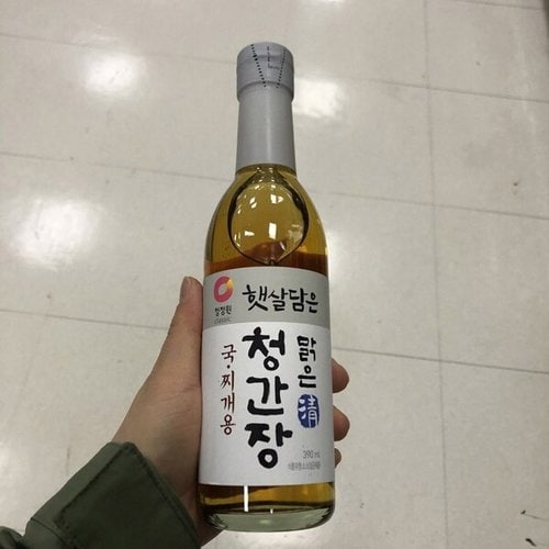 상품이미지1