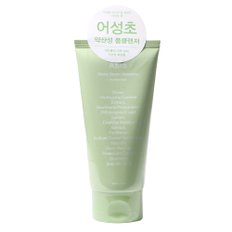 아크네 폼 클렌저 어성초 폼 150ml