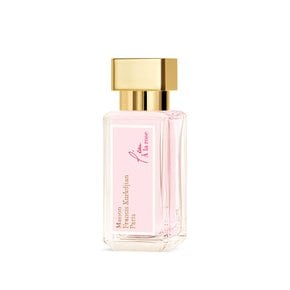 로 아 라 로즈 EDT 35ml