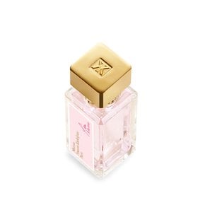 로 아 라 로즈 EDT 35ml