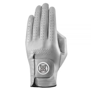GFORE 지포어 CAMO SILICONE GLOVE (G4MS22G61-NIMBS) (남성 실리콘 글로브) 3539099