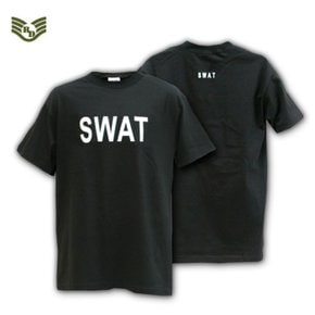 [넷피엑스][라피드도미넌스] 특수기동대 티셔츠