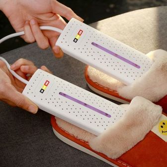 1. 살균기 프리미엄..