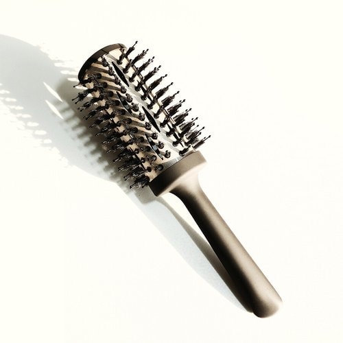 상품이미지2