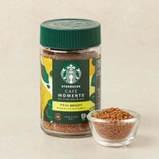 카페모먼트 브라이트 65G