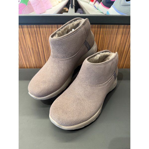 [여주점] 여성 온더고 조이 (슬립인스) (SP0WSCEW124)