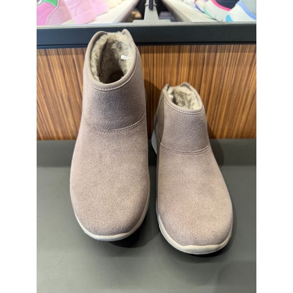 [여주점] 여성 온더고 조이 (슬립인스) (SP0WSCEW124)