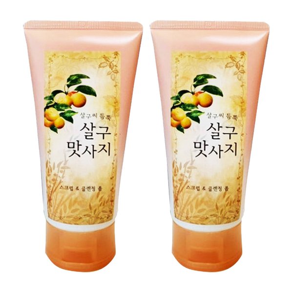 확대된 대표 상품이미지1