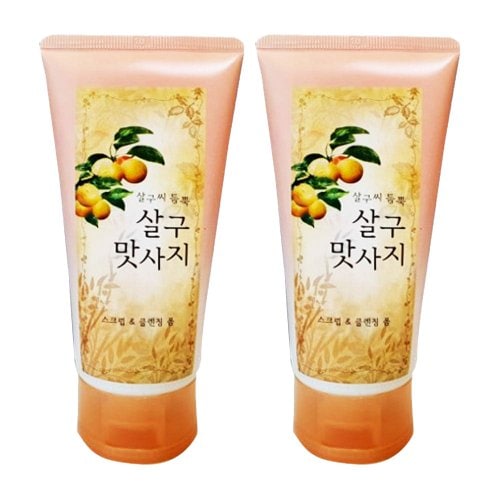 상품이미지1