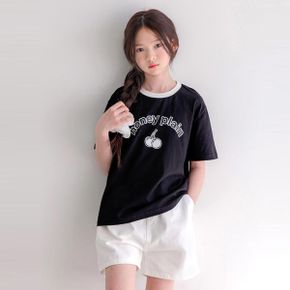 허니체리티_P423505151