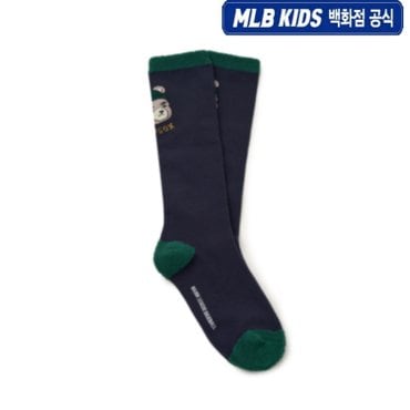 MLB키즈 24N 메가베어 부클 니삭스  7FSOC014N -43NYS