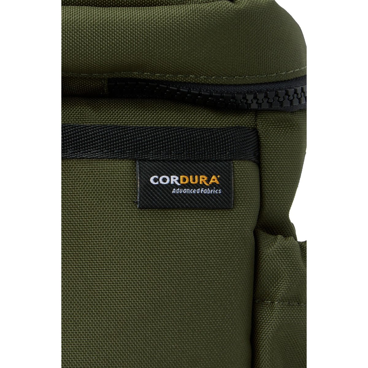상품이미지0