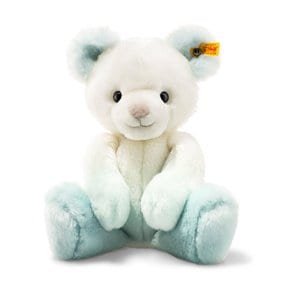 Steiff Steiff Cadley Cuddly 시리즈 스프링클스 테디 베어 L 022708