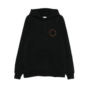 26 FW 에뛰드 스튜디오 유로파 스타 자수 후드티 H25MMSWE272 TP453815457