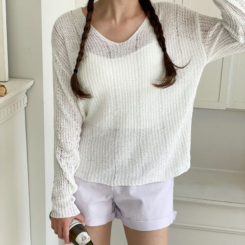 이미지1