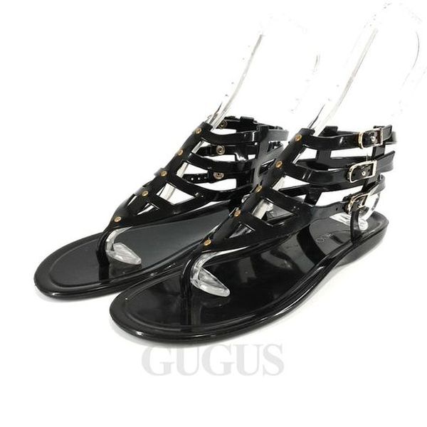 확대된 대표 https://image.gugus.co.kr/goods/update2/img2022/09/000000000000_4553787_0_534x534.jpg