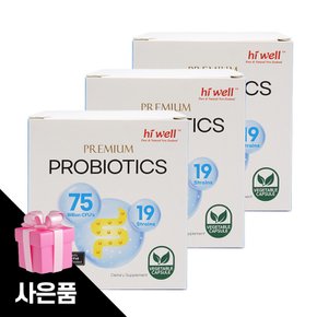 유산균 750억 유산균 프로바이오틱스 180개