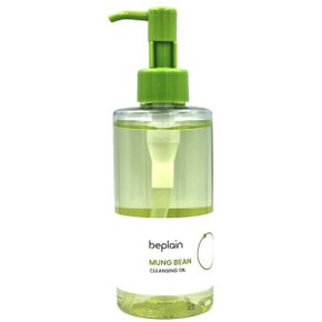 녹두 클렌징 오일 200ml