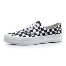 반스 볼트 OG 에라 LX 체커보드 운동화 스니커즈 (VN0A3CXN9TB)(size225-285)