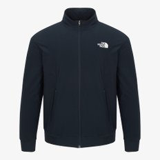 [노스페이스 공식] NJ5JR01B 남성 올트레인 자켓_DARK NAVY
