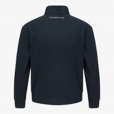 [노스페이스 공식] NJ5JR01B 남성 올트레인 자켓_DARK NAVY