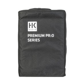 HK AUDIO 모니터스피커 PRO 110 XD2 소프트 케이스