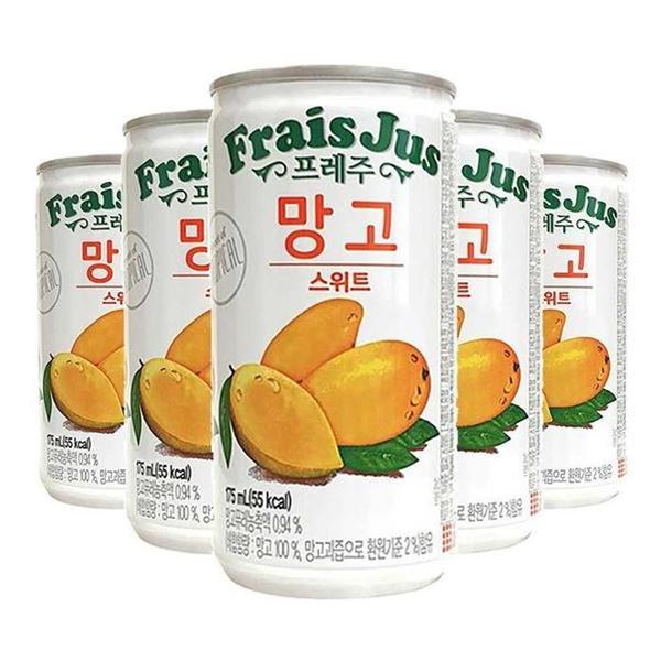 확대된 대표 상품이미지1
