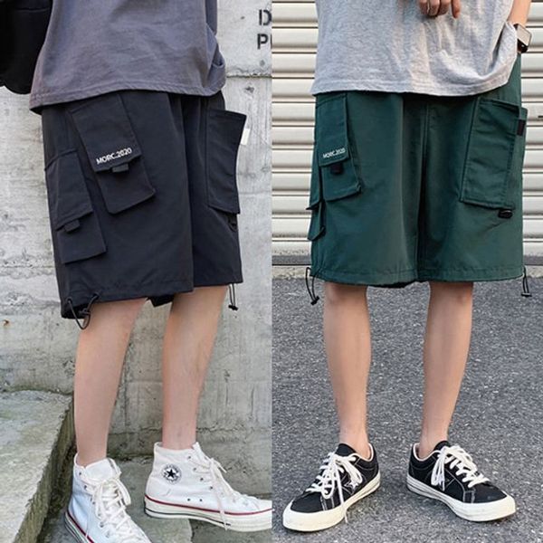 확대된 대표 이미지1