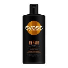 사이오스 샴푸 리페어 SYOSS 440ml