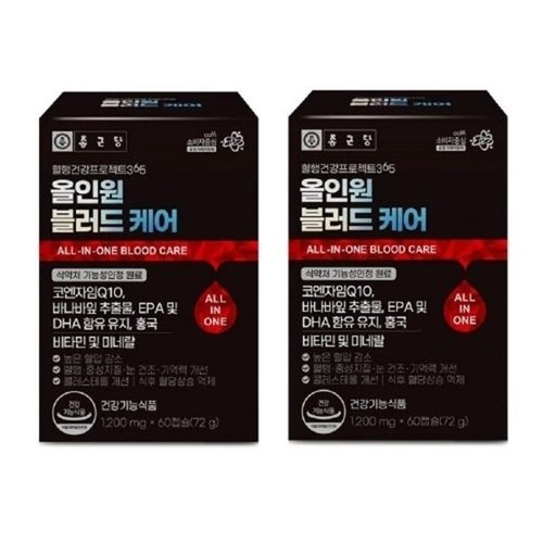 상품이미지1
