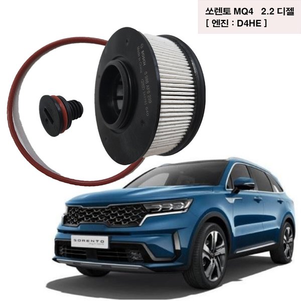 확대된 대표 상품이미지1